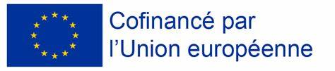 Europe cofinancé
