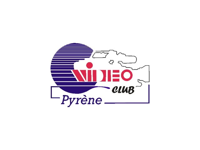 Video Club